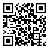 http://www.hoaujd.com/you/8190.html