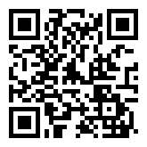 http://www.hoaujd.com/you/8191.html