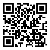 http://www.hoaujd.com/you/8193.html