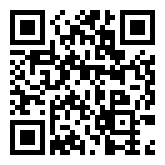 http://www.hoaujd.com/you/8194.html