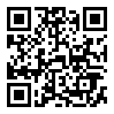 http://www.hoaujd.com/you/8195.html