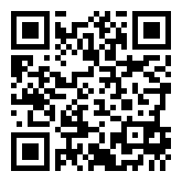 http://www.hoaujd.com/you/8196.html