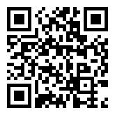 http://www.hoaujd.com/you/8197.html
