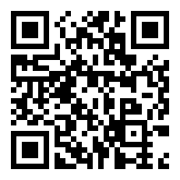 http://www.hoaujd.com/you/8198.html