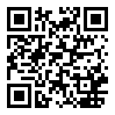 http://www.hoaujd.com/you/8199.html