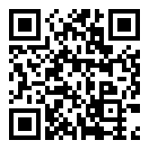 http://www.hoaujd.com/you/8208.html