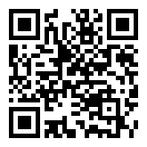 http://www.hoaujd.com/you/8212.html