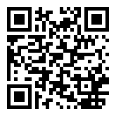 http://www.hoaujd.com/you/8213.html
