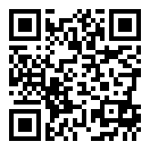 http://www.hoaujd.com/you/8214.html