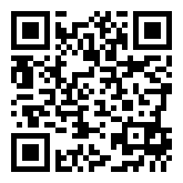 http://www.hoaujd.com/you/8215.html