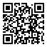 http://www.hoaujd.com/you/8216.html