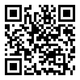 http://www.hoaujd.com/you/8219.html