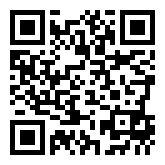 http://www.hoaujd.com/you/8220.html