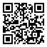 http://www.hoaujd.com/you/8221.html