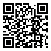 http://www.hoaujd.com/you/8224.html