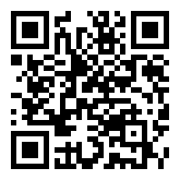 http://www.hoaujd.com/you/8230.html