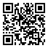 http://www.hoaujd.com/you/8231.html