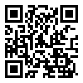 http://www.hoaujd.com/you/8233.html