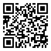 http://www.hoaujd.com/you/8234.html