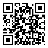http://www.hoaujd.com/you/8235.html