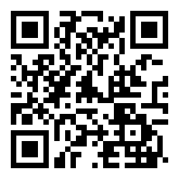 http://www.hoaujd.com/you/8237.html