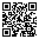 http://www.hoaujd.com/you/8238.html