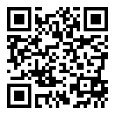http://www.hoaujd.com/you/8239.html