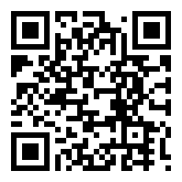 http://www.hoaujd.com/you/8240.html