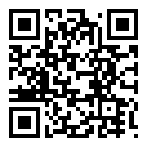 http://www.hoaujd.com/you/8241.html