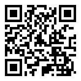 http://www.hoaujd.com/you/8244.html