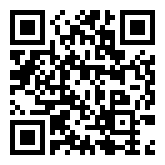 http://www.hoaujd.com/you/8247.html