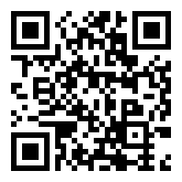 http://www.hoaujd.com/you/8253.html
