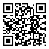 http://www.hoaujd.com/you/8254.html