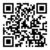http://www.hoaujd.com/you/8255.html
