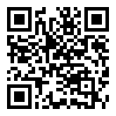http://www.hoaujd.com/you/8256.html