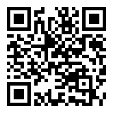 http://www.hoaujd.com/you/8257.html