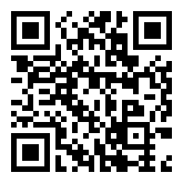 http://www.hoaujd.com/you/8258.html