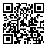http://www.hoaujd.com/you/8259.html