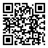 http://www.hoaujd.com/you/8260.html