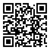http://www.hoaujd.com/you/8261.html