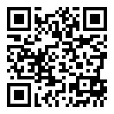 http://www.hoaujd.com/you/8262.html