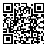 http://www.hoaujd.com/you/8263.html