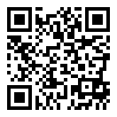 http://www.hoaujd.com/you/8264.html