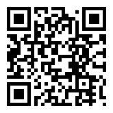 http://www.hoaujd.com/you/8267.html