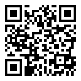 http://www.hoaujd.com/you/8268.html