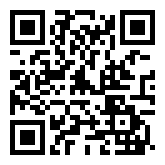 http://www.hoaujd.com/you/8269.html
