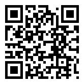 http://www.hoaujd.com/you/8270.html