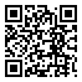 http://www.hoaujd.com/you/8272.html