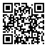 http://www.hoaujd.com/you/8273.html