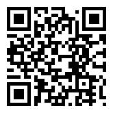 http://www.hoaujd.com/you/8275.html